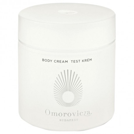 Omorovicza Body Cream  крем для тела