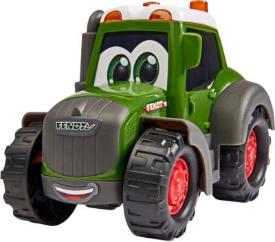 Dickie Toys ABC Was ist Was азбука что есть что