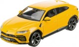 Maisto Modellauto 1:24 Lamborghini Urus Модель автомобиля 1:24 Lamborghini Urus