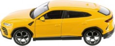 Maisto Modellauto 1:24 Lamborghini Urus Модель автомобиля 1:24 Lamborghini Urus