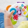 Mattel Fisher-Price Lernspass Spiel-Controller Обучающий игровой контроллер Fisher-Price