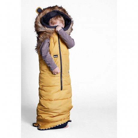 WeeDo LIODO Lowe Outdoorwesten LIODO Lowe уличные жилеты