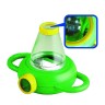 Edu-Toys Naturforscherpaket mit Zweiwegebetrachter Пакет Naturalist с двусторонним просмотром