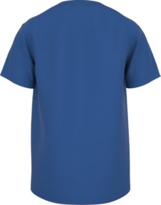 LEGO LEGO Ninjago T-Shirt fur Jungen Футболка для мальчиков LEGO Ninjago