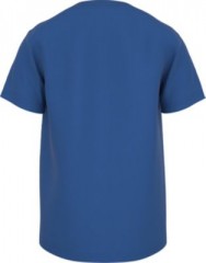 LEGO LEGO Ninjago T-Shirt fur Jungen Футболка для мальчиков LEGO Ninjago