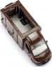 SIKU SIKU Super 1920 Mercedes-Benz Sprinter UPS Paketdienstleister 1:50 SIKU Super 1920 Mercedes-Benz Sprinter Служба доставки UPS 1:50