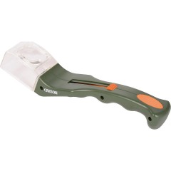 Eduplay Insektenfanger lang Ловушка для насекомых длинная