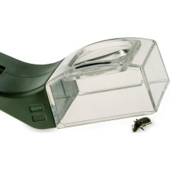 Eduplay Insektenfanger lang Ловушка для насекомых длинная