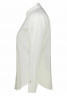 Tommy Hilfiger Button-down blouse weiss Блузка на пуговицах белый