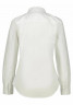 Tommy Hilfiger Button-down blouse weiss Блузка на пуговицах белый