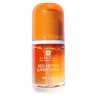 ERBORIAN Red Pepper Super Serum Супер сыворотка с красным перцем