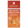 ERBORIAN Red Pepper Super Serum Супер сыворотка с красным перцем