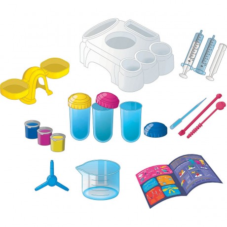 Clementoni Galileo Галилео