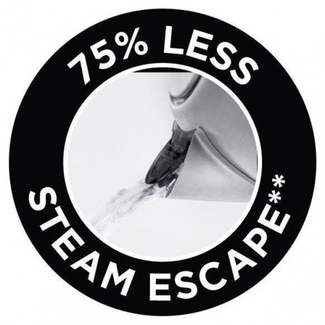 RUSSELL HOBBS RUSSELL HOBBS Wasserkocher 23940-70 Velocity Wasserkocher 1,7 L 2.400 Watt Чайник RUSSELL HOBBS 23940-70 Чайник Velocity 1,7 л, 2400 Вт