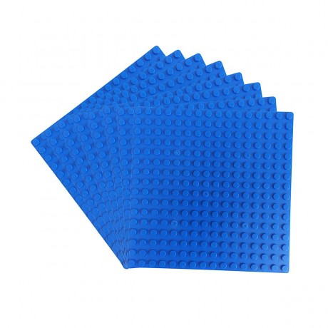 Katara 8er Grundbauplatten Set Набор из 8 базовых пластин