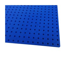 Katara 8er Grundbauplatten Set Набор из 8 базовых пластин