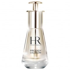 Helena Rubinstein Prodigy Cellglow Ultimate Cellixir Целликир