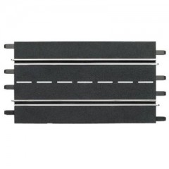 Carrera CARRERA DIGITAL 124\/132\/EVOLUTION 20509 Standardgerade 4 Stk. CARRERA DIGITAL 124/132/EVOLUTION 20509 стандартный прямой 4 шт.