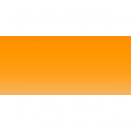 Jack Wolfskin Steppjacke K Zenon Outdoorjacken Стеганая куртка K Zenon уличная куртка