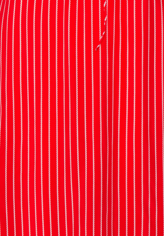 Tommy Hilfiger ROPE MIDI SKIRT A-line skirt fireworks ВЕРЕВОЧНАЯ ЮБКА МИДИ Юбка А-силуэта салют