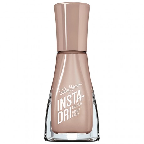 Sally Hansen (Салли Хансен) Insta Dri Nagellack Nagellack, 9,70 мл