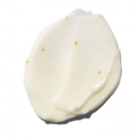 ERBORIAN Yuza Sorbet Day Creme Дневной крем Юза Сорбет