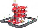 myToys ORIGINALS Parkgarage Автостоянка