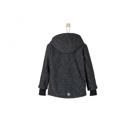 s.Oliver Jacken  Mantel Куртки и пальто