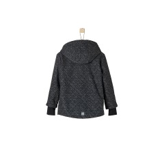 s.Oliver Jacken  Mantel Куртки и пальто