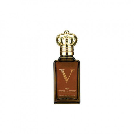 Clive Christian (Клайв Кристиан) V Women Perfume Spray Спрей, 50 мл