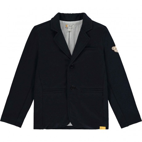 Steiff Kinder Blazer Детские блейзеры