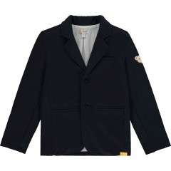 Steiff Kinder Blazer Детские блейзеры