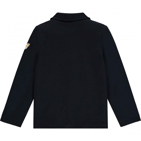 Steiff Kinder Blazer Детские блейзеры