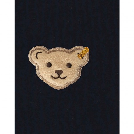 Steiff Kinder Blazer Детские блейзеры