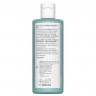 lavera basis sensitiv Mildes Gesichtswasser  base sensitiv Мягкий тоник для лица