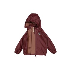 Wheat Rainwear Charlie Regenanzuge Непромокаемые костюмы Charlie