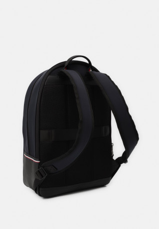 Tommy Hilfiger Rucksack space blue Рюкзак космический синий
