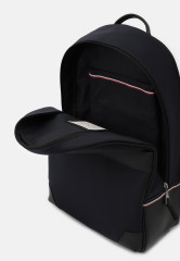 Tommy Hilfiger Rucksack space blue Рюкзак космический синий