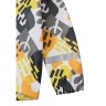 Reima Regenjacke Vesi Regenjacken fur Kinder Дождевик Дождевик Vesi для детей