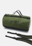 Tommy Hilfiger URBAN ESSENTIAL BARREL BAG UNISEX Holdall mentor green СУМКА URBAN ESSENTIAL BORREL BAG УНИСЕКС — дорожная сумка наставник зеленый