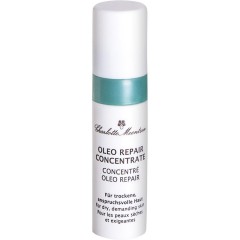 Charlotte Meentzen Concentrate Oleo Repair Сыворотка для лица, 5 мл