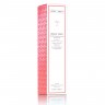 Wild Science Lab Bright Start SPF 30 Broad Spectrum UV Shield Bright Start SPF 30 УФ-защита широкого спектра действия