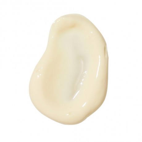 Wild Science Lab Bright Start SPF 30 Broad Spectrum UV Shield Bright Start SPF 30 УФ-защита широкого спектра действия