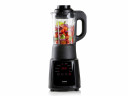 Domo Multikocher, 900 W, Digitaler Suppen-Kocher Blender Mixer fur Marmeladen  Smoothiemaker  Мультиварка Domo, 900 Вт, цифровая суповарка, блендер, миксер для приготовления варенья, смузи