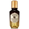 SKINFOOD Royal Honey Propolis Eenrich Essence Royal Honey Propolis Eenrich Essence