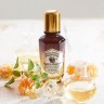 SKINFOOD Royal Honey Propolis Eenrich Essence Royal Honey Propolis Eenrich Essence