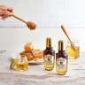 SKINFOOD Royal Honey Propolis Eenrich Essence Royal Honey Propolis Eenrich Essence