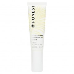 Honest Beauty Beauty Sleep Resurfacing Serum  Восстанавливающая сыворотка Beauty Sleep