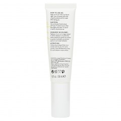 Honest Beauty Beauty Sleep Resurfacing Serum  Восстанавливающая сыворотка Beauty Sleep