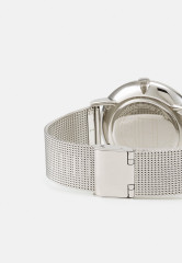 Tommy Hilfiger Watch silver-coloured Смотреть серебристый